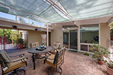 731 Barron Ave, Palo Alto 94306 - Patio (A)