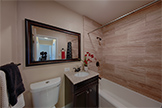 362 Bartlett Ave, Sunnyvale 94086 - Bathroom 1 (A)