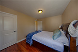 362 Bartlett Ave, Sunnyvale 94086 - Bedroom 1 (C)