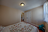 362 Bartlett Ave, Sunnyvale 94086 - Bedroom 2 (C)