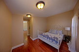 362 Bartlett Ave, Sunnyvale 94086 - Bedroom 3 (C)
