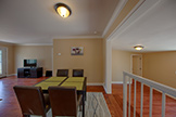 362 Bartlett Ave, Sunnyvale 94086 - Dining Room (C)