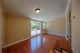 362 Bartlett Ave, Sunnyvale 94086 - Family Room (A)