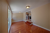 362 Bartlett Ave, Sunnyvale 94086 - Family Room (B)