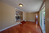 362 Bartlett Ave, Sunnyvale 94086 - Family Room (C)