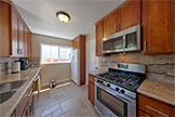 362 Bartlett Ave, Sunnyvale 94086 - Kitchen (A)