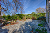 629 Bridgeport Ln, Foster City 94404 - Backyard (A)
