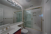 629 Bridgeport Ln, Foster City 94404 - Bathroom 2 (A)
