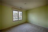 629 Bridgeport Ln, Foster City 94404 - Bedroom 2 (A)