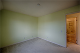 629 Bridgeport Ln, Foster City 94404 - Bedroom 2 (B)
