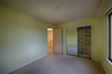 629 Bridgeport Ln, Foster City 94404 - Bedroom 2 (C)