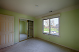 629 Bridgeport Ln, Foster City 94404 - Bedroom 2 (D)