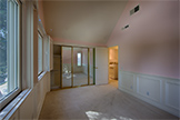 629 Bridgeport Ln, Foster City 94404 - Bedroom 3 (C)