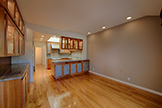 629 Bridgeport Ln, Foster City 94404 - Breakfast Area (C)