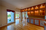 629 Bridgeport Ln, Foster City 94404 - Breakfast Area (E)