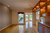 629 Bridgeport Ln, Foster City 94404 - Breakfast Area (F)