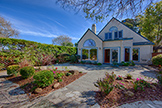 629 Bridgeport Ln, Foster City 94404 - Bridgeport Ln 629 