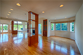 629 Bridgeport Ln, Foster City 94404 - Dining Area (A)