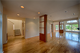 629 Bridgeport Ln, Foster City 94404 - Dining Area (B)