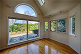 629 Bridgeport Ln, Foster City 94404 - Family Room (A)