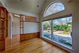 629 Bridgeport Ln, Foster City 94404 - Family Room (C)