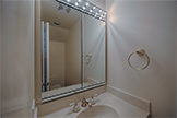 629 Bridgeport Ln, Foster City 94404 - Half Bath (A)
