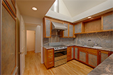 629 Bridgeport Ln, Foster City 94404 - Kitchen (A)