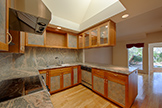 629 Bridgeport Ln, Foster City 94404 - Kitchen (C)