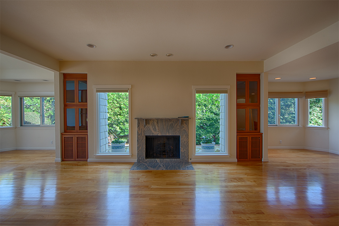 Kitchen - 629 Bridgeport Ln, Foster City 94404