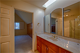 629 Bridgeport Ln, Foster City 94404 - Master Bath (A)