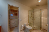 629 Bridgeport Ln, Foster City 94404 - Master Bath (B)