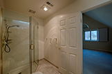 629 Bridgeport Ln, Foster City 94404 - Master Bath (C)