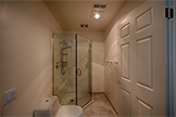 629 Bridgeport Ln, Foster City 94404 - Master Bath (D)