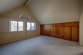 629 Bridgeport Ln, Foster City 94404 - Master Bedroom (A)
