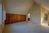 629 Bridgeport Ln, Foster City 94404 - Master Bedroom (B)