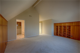 629 Bridgeport Ln, Foster City 94404 - Master Bedroom (C)