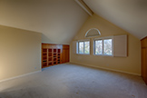 629 Bridgeport Ln, Foster City 94404 - Master Bedroom (D)