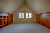 629 Bridgeport Ln, Foster City 94404 - Master Bedroom (E)
