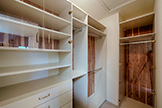 629 Bridgeport Ln, Foster City 94404 - Master Closet (A)