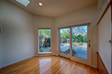 629 Bridgeport Ln, Foster City 94404 - Study (A)