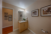 88 Bush St #4170, San Jose 95126 - Bathroom 2 (A)