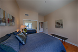 88 Bush St #4170, San Jose 95126 - Bedroom 2 (C)