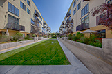88 Bush St #4170, San Jose 95126 - Bush St 88 4170