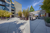 88 Bush St #4170, San Jose 95126 - Common Area (A)