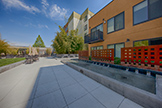 88 Bush St #4170, San Jose 95126 - Common Area (B)