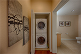 88 Bush St #4170, San Jose 95126 - Laundry (A)