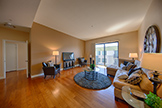 88 Bush St #4170, San Jose 95126 - Living Room (B)