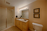 88 Bush St #4170, San Jose 95126 - Master Bath (B)