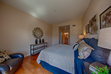 88 Bush St #4170, San Jose 95126 - Master Bedroom (D)