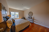 88 Bush St #4170, San Jose 95126 - Master Bedroom (E)